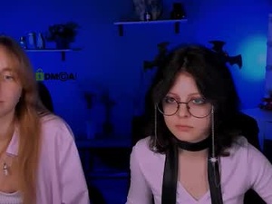 samanta_hotty's webcam