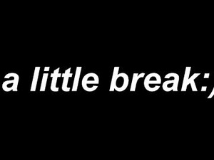 samanta_rizo's webcam