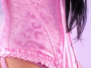 samantawignie's webcam