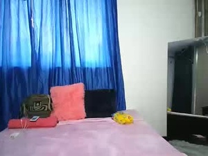 samantax_hot's webcam