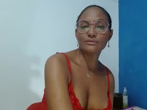 samantha2395430's webcam