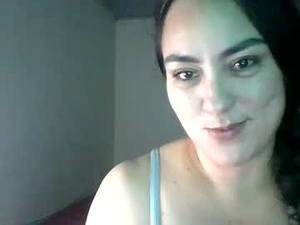 samantha884631's webcam
