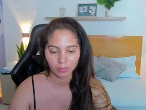 samantha_17_'s webcam