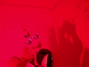 samantha__777's webcam