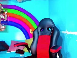 samantha__paez's webcam