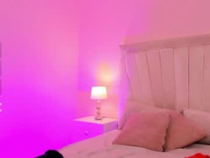 samantha_jane7's webcam