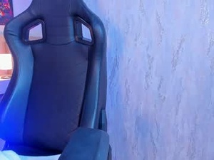 samantha_joneesss's webcam