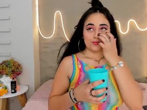 samantha_marin_'s webcam
