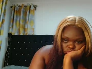 samantha_shee's webcam