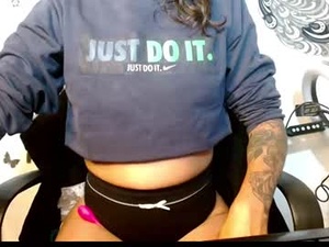 samantha_singh1's webcam
