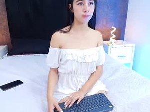 samanthabanks_'s webcam