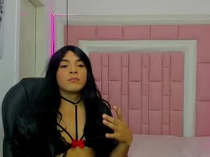samanthahillz's webcam