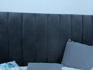 samanthaw02's webcam