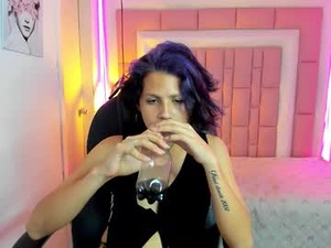 samanthha18's webcam