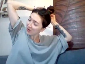 samatha777's webcam