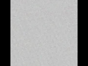 sambaker780141's webcam