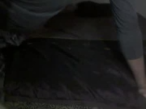 sambigdickk's webcam