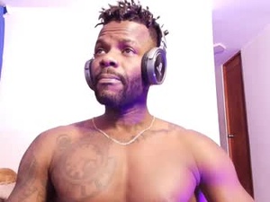 samblack_briana's webcam