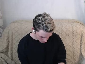 samcutieboi's webcam