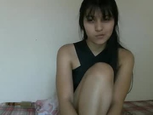 samdavis_'s webcam
