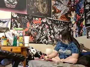 samdawg723718's webcam