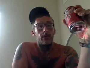 samelliot777's webcam
