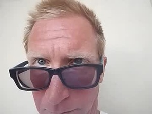 sameoldperv007's webcam