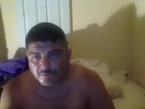 sameolepaiz's webcam