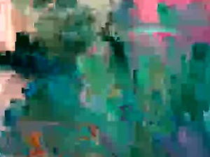 sameroptike67's webcam