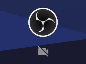 sami_boett's webcam