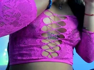 samikiuler_s's webcam