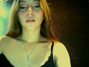 samimolkova18's webcam