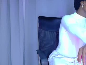 samirths_boy_'s webcam