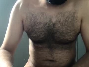 samisam9's webcam