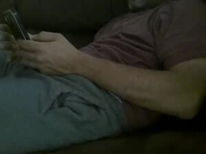 samise25's webcam