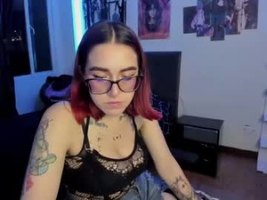 samismith77's webcam