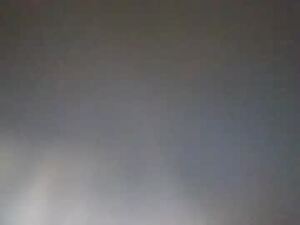 samitttbm75's webcam
