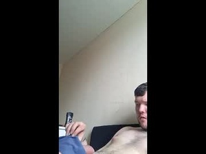 samj31916's webcam