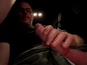 samjg76's webcam