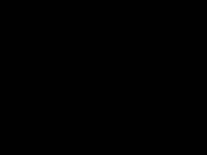 samke420's webcam
