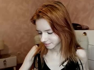 samkelker's webcam