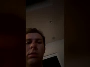 samlikesdick22's webcam