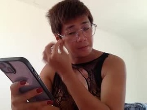 sammanta1990's webcam