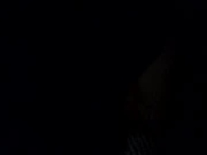 sammcmillan64's webcam