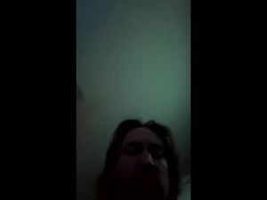 sammiandtommy's webcam