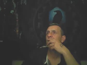 sammiboi38's webcam