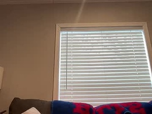 sammieplays's webcam