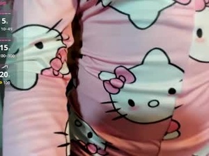 sammii_01's webcam