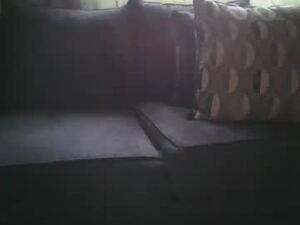 sammmmmm666's webcam