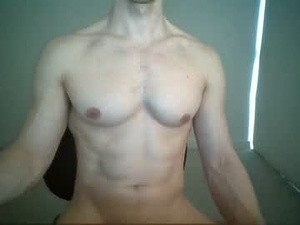 sammmyyy00's webcam